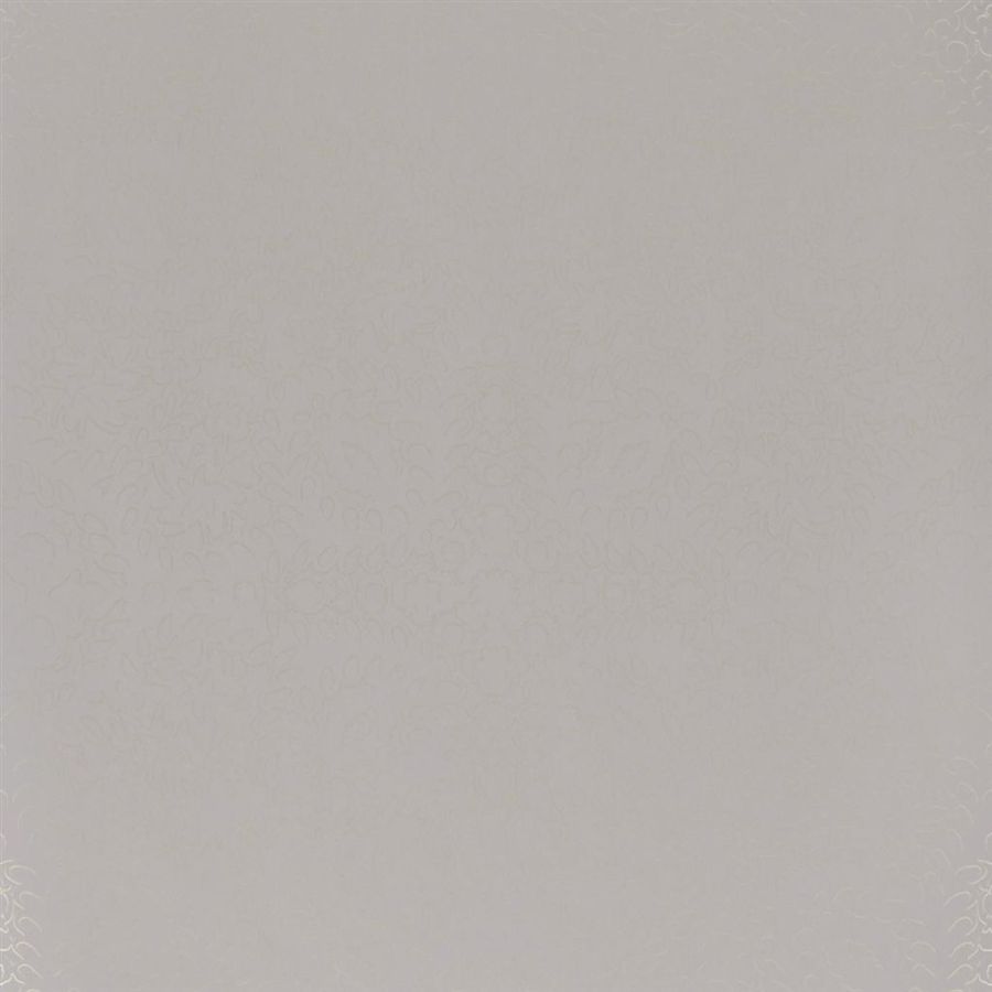 PCL004-03
