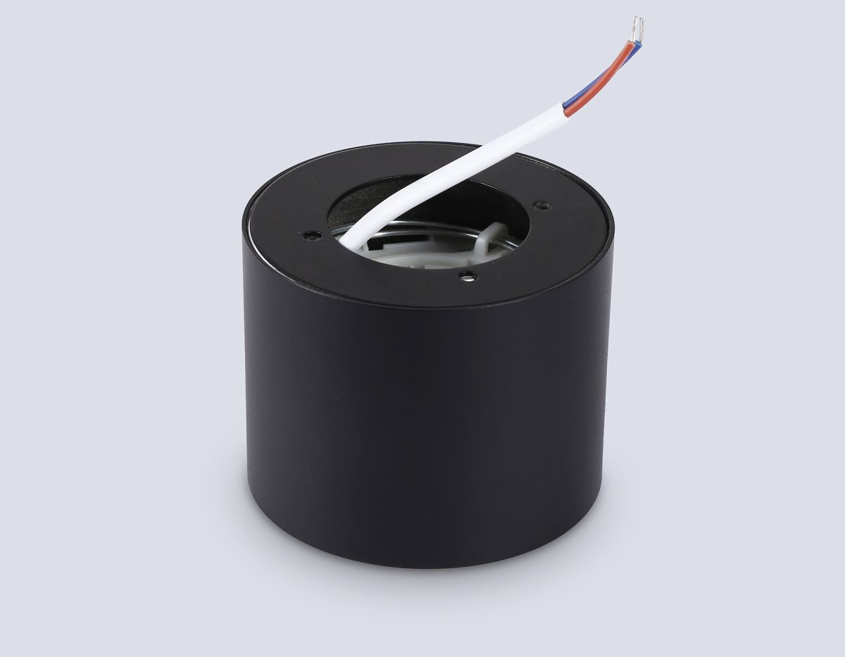 Накладной светильник Ambrella Light Techno spot GX Standard tech TN5306