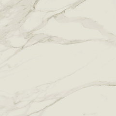 ATLAS CONCORDE RUSSIA EMPIRE / ЭМПАИР Empire Arabescato Polished