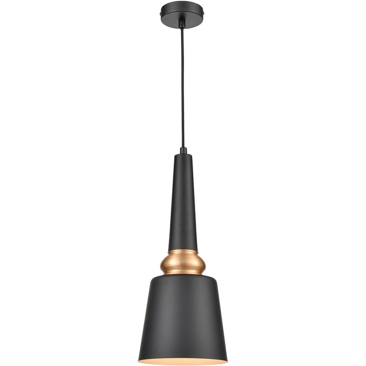 Подвесной светильник Vele Luce Appassionato VL2141P01