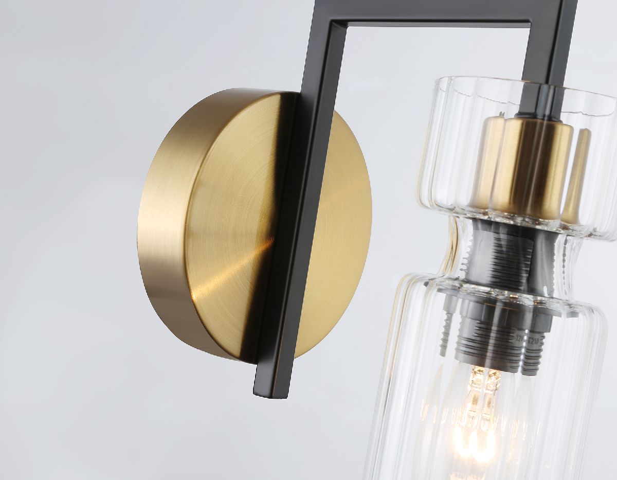 Бра Ambrella Light High Light Heigh Light LH56119