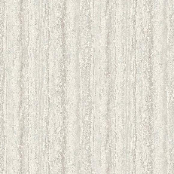 Обои Wallquest 2988-71108