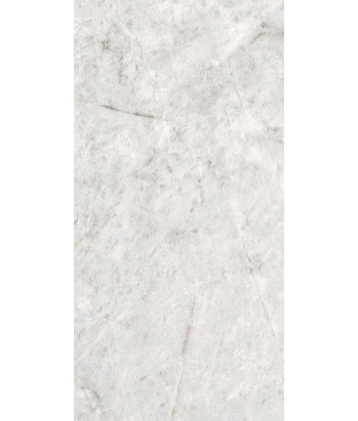 ICEBERG RET 60X120