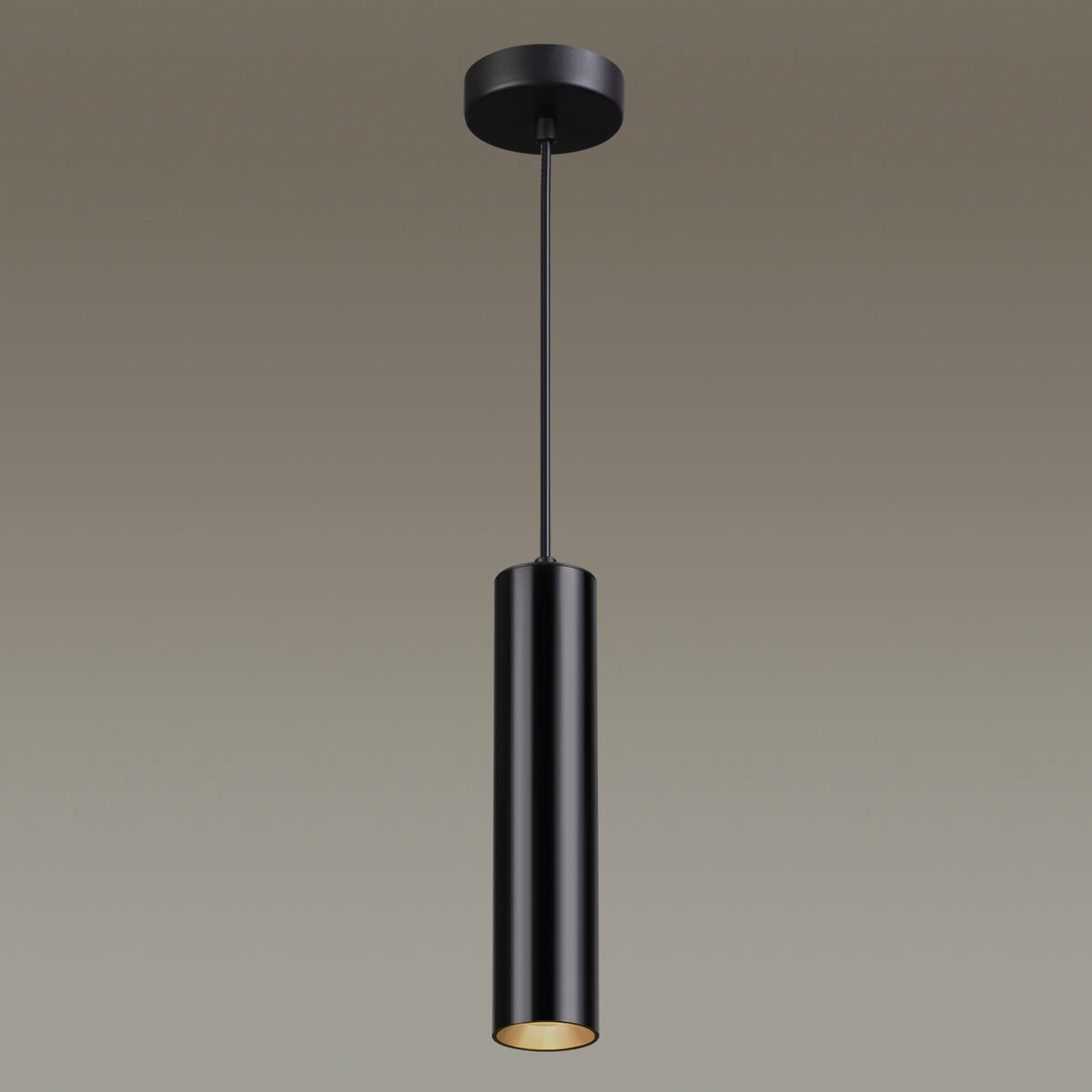 Подвесной светильник Odeon Light Corse 3872/1L