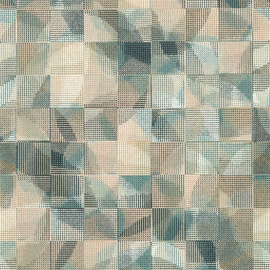 W0182-03