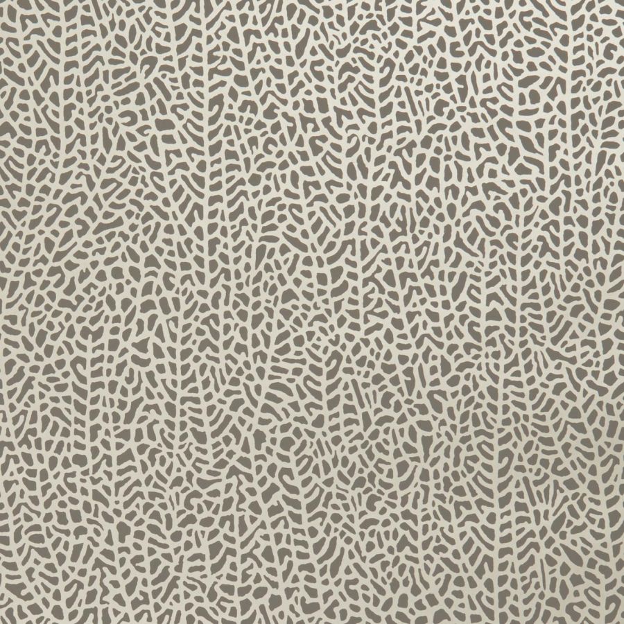 W0093-06