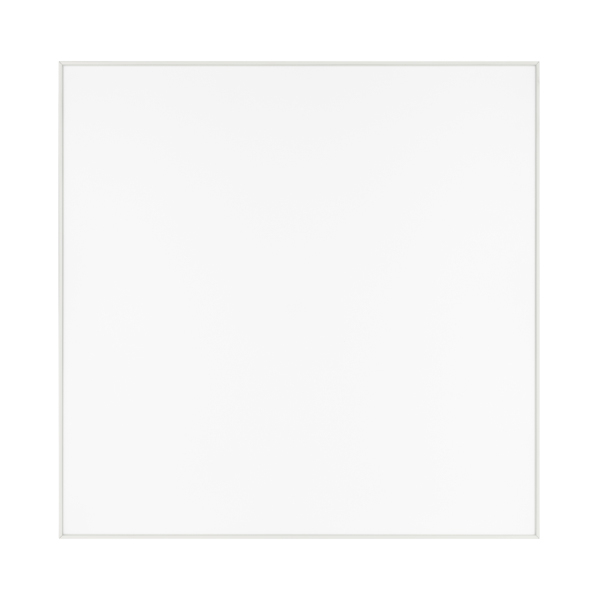 Накладной светильник Arlight SP-Quadro-S400x400-40W Day4000 034798