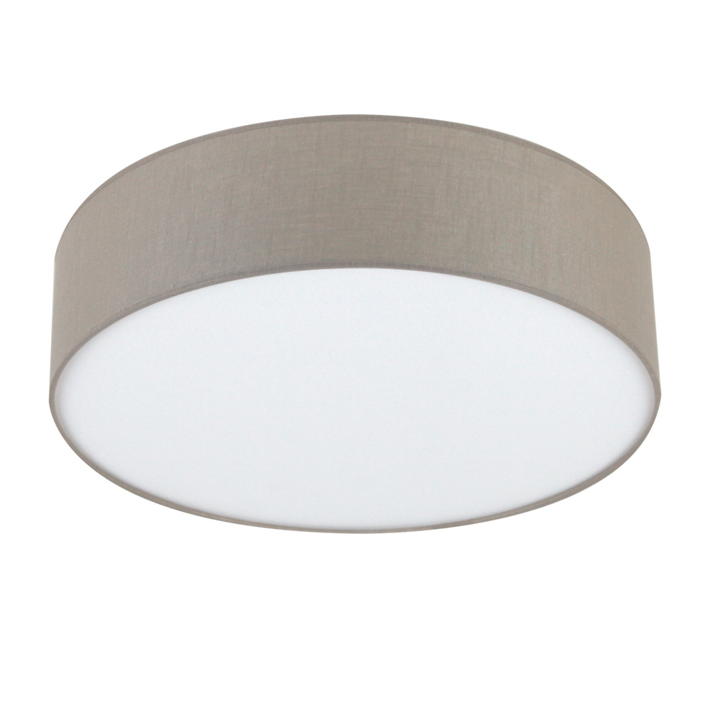 Потолочный светильник LightHall Turdan 50 LH022031