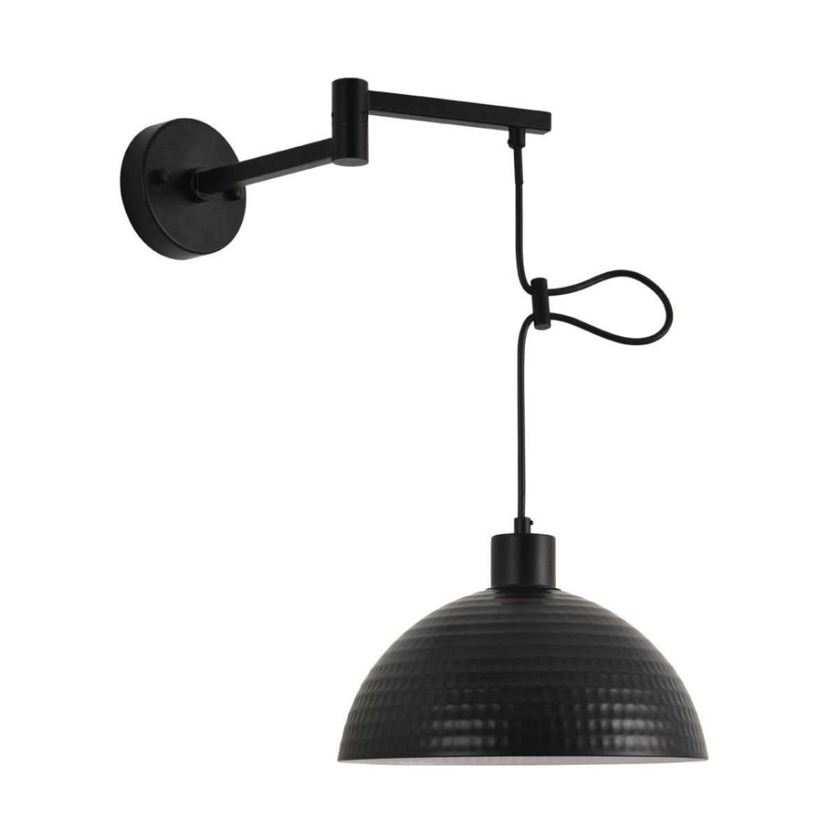 Бра Lumion Moderni Armina 8321/1W