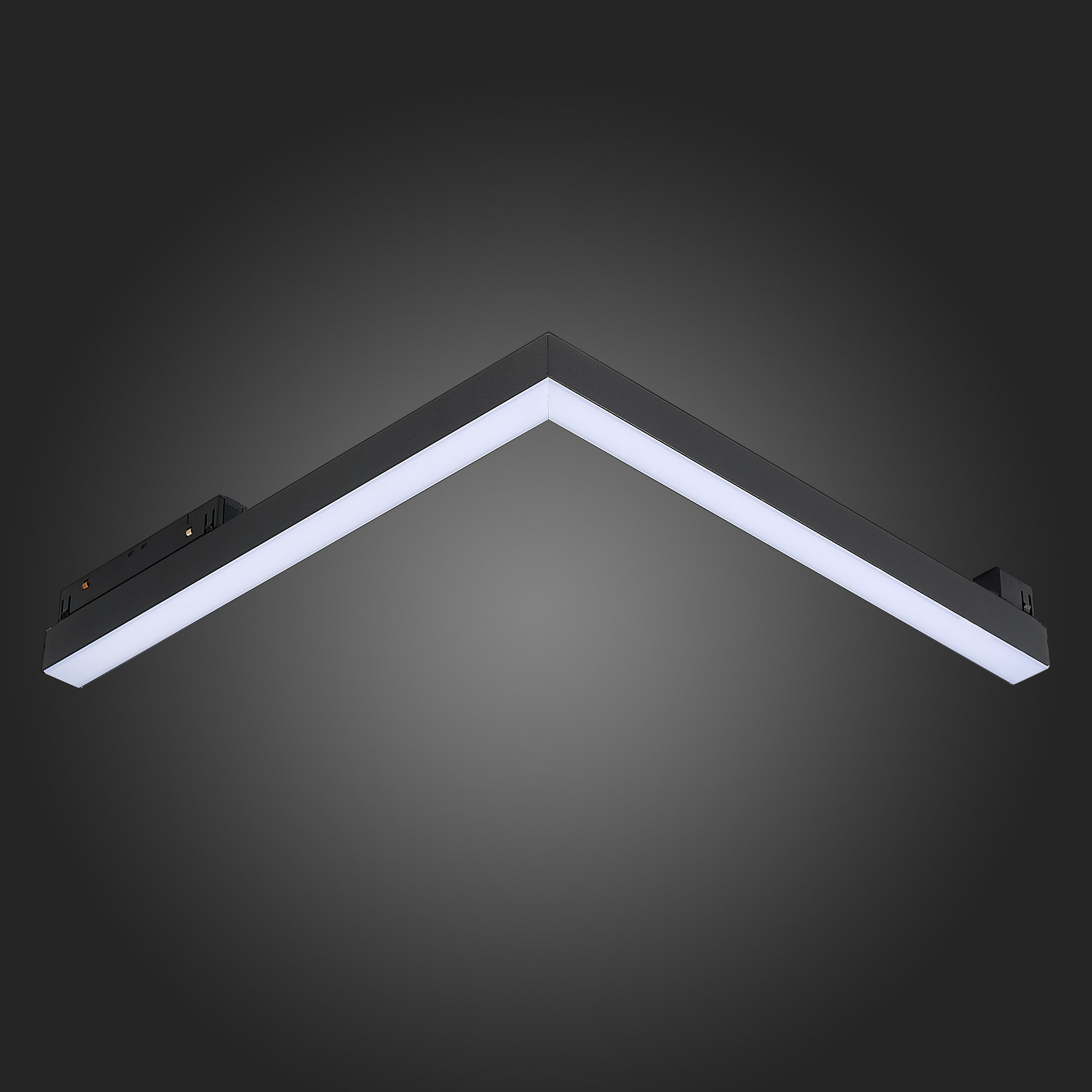 Трековый светильник ST Luce Standi ST800.436.15