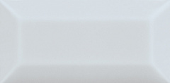 ETRURIA DESIGN VICTORIA Diamantato Light Blue