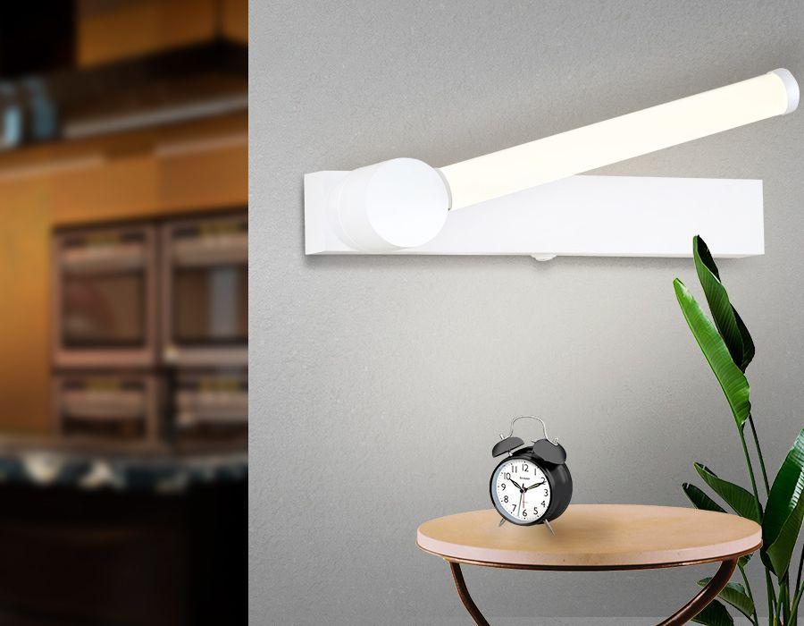Бра Ambrella Light Wall FW435
