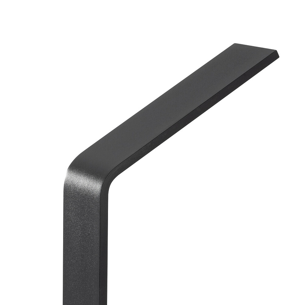 Ландшафтный светильник Nowodvorski Slim Led 11540
