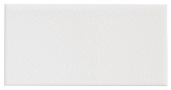 ADEX MODERNISTA Liso PB Blanco