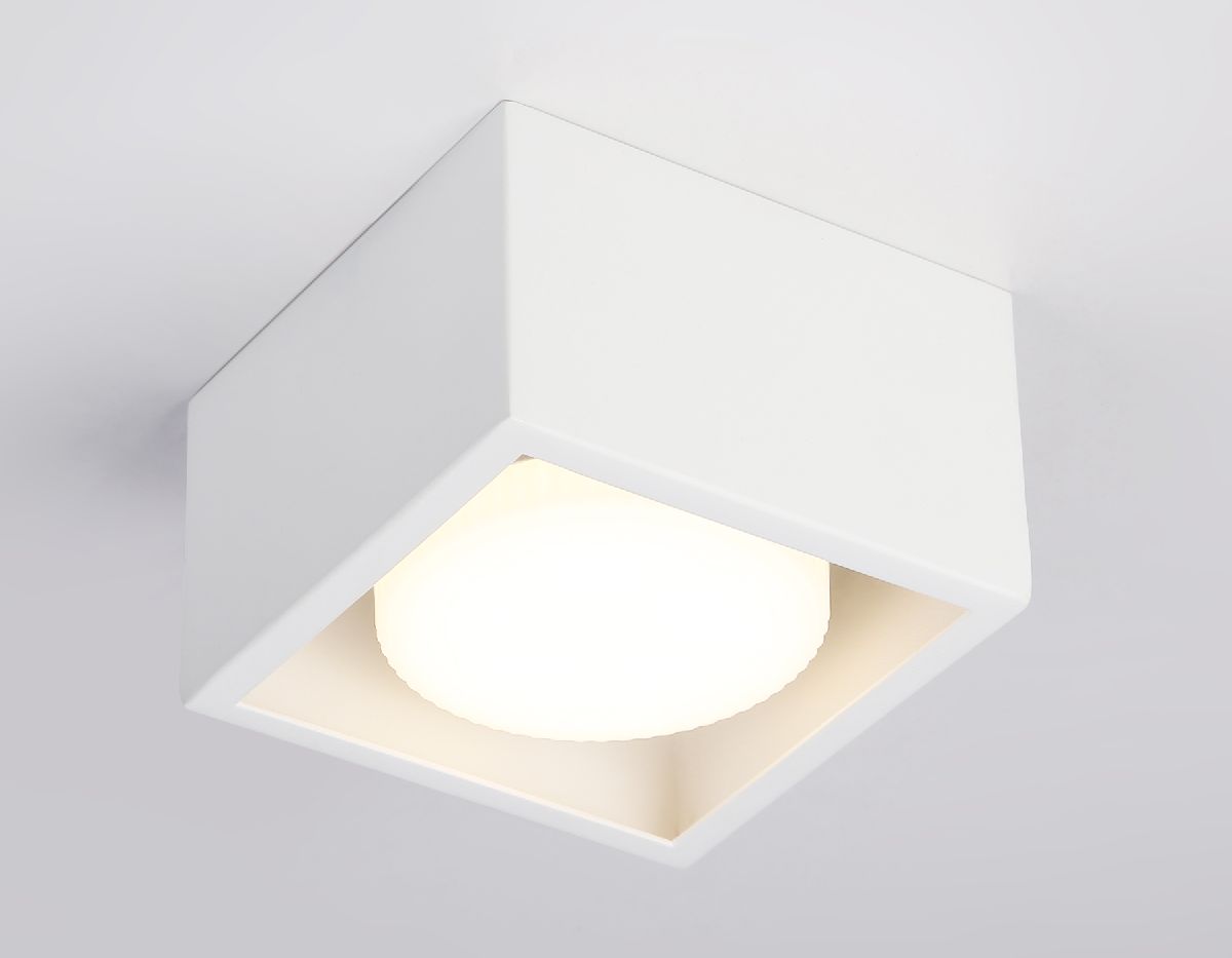 Накладной светильник Ambrella Light Techno spot TN70825