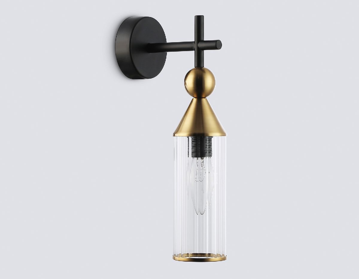 Бра Ambrella Light High Light Heigh Light LH55260