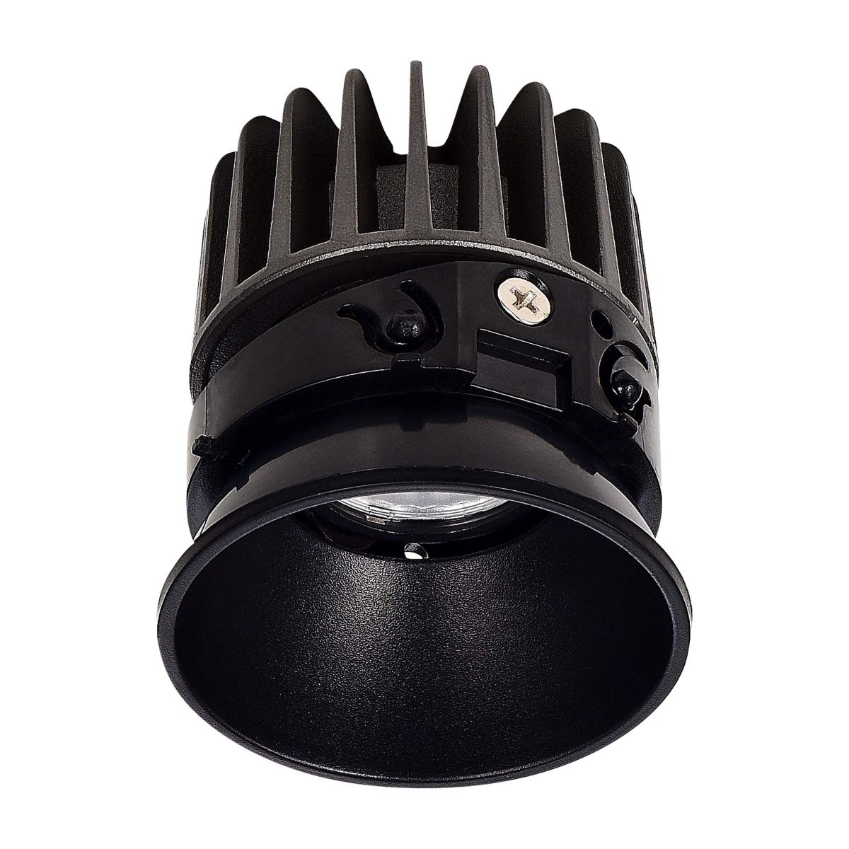 Светодиодный модуль ST Luce Shift 7W 3000K 560Lm Ra90 IP20 ST851.438.12.1