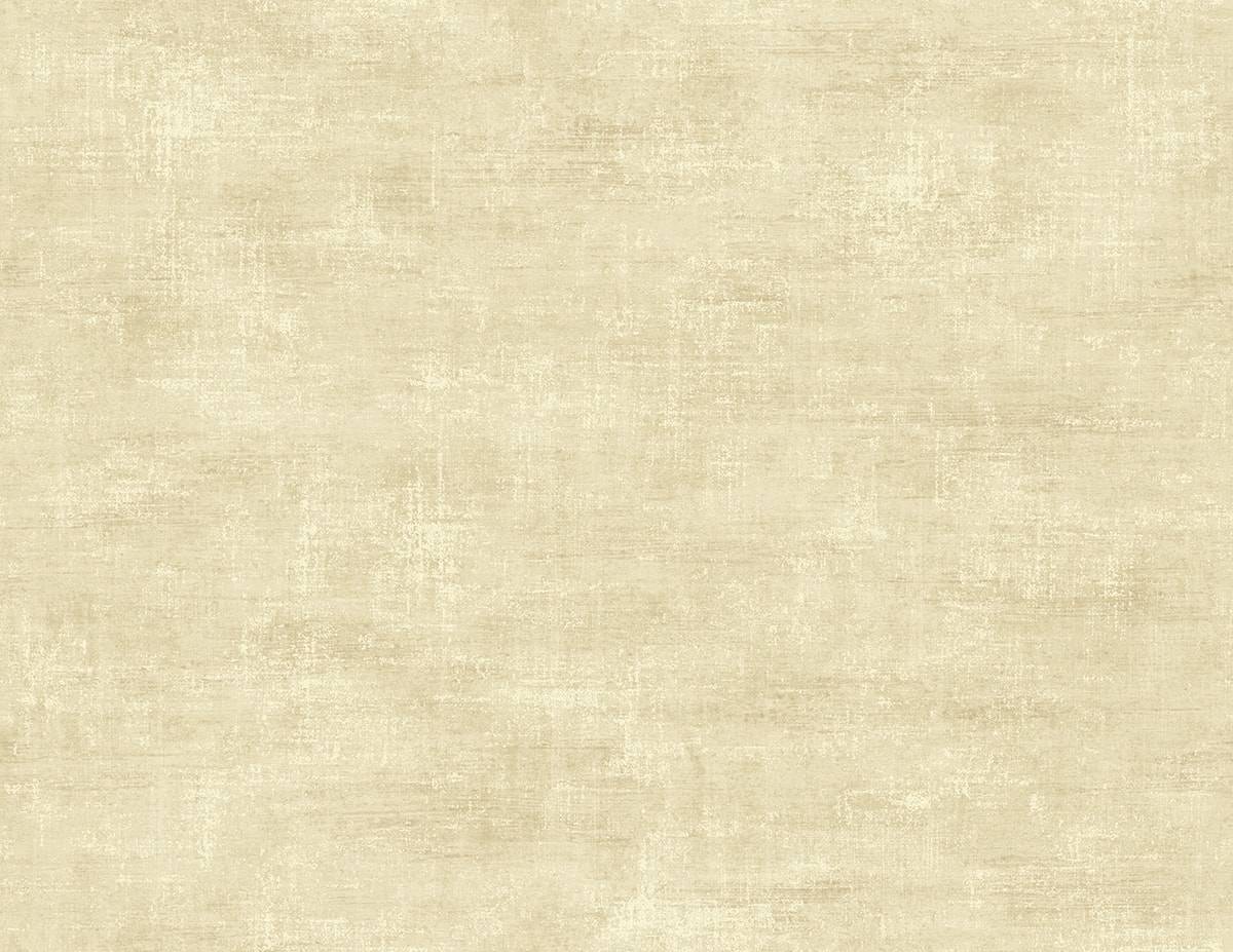 RC10507