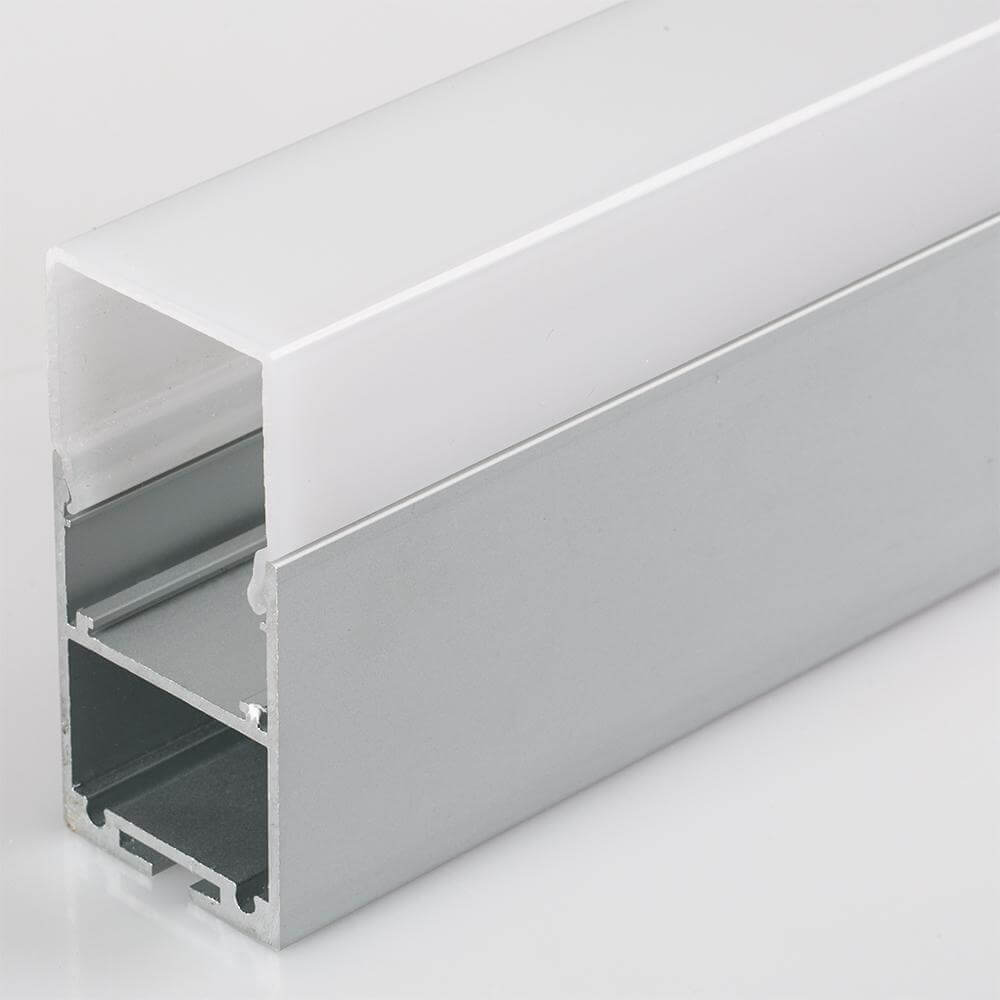 Экран Arlight ARH-LINE-3750A-VOL-2000 OPAL 020575