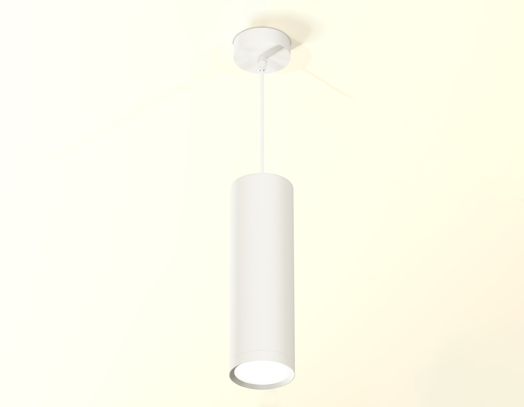 Подвесной светильник Ambrella Light Techno Spot XP8191001 (A2331, C8191, N8112)