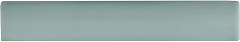 ADEX NERI Barra Lisa Sea Green