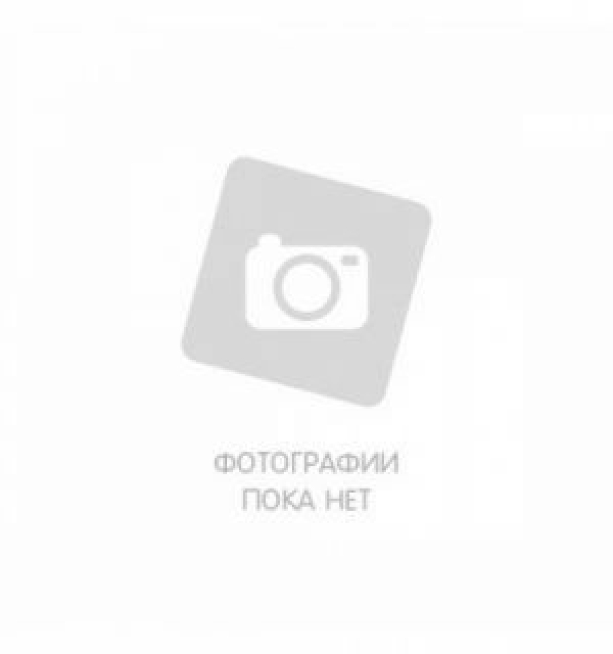 Teona Decor Galaxie TD424/1
