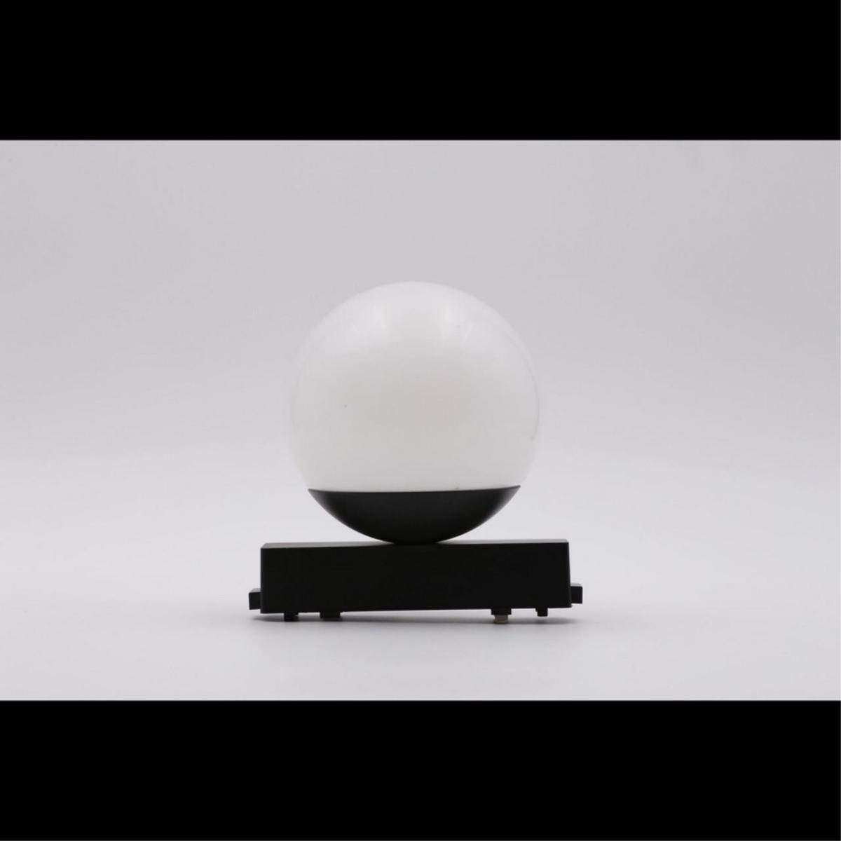 Трековый магнитный светильник Aployt Magnetic track 48 APL.0130.00.06