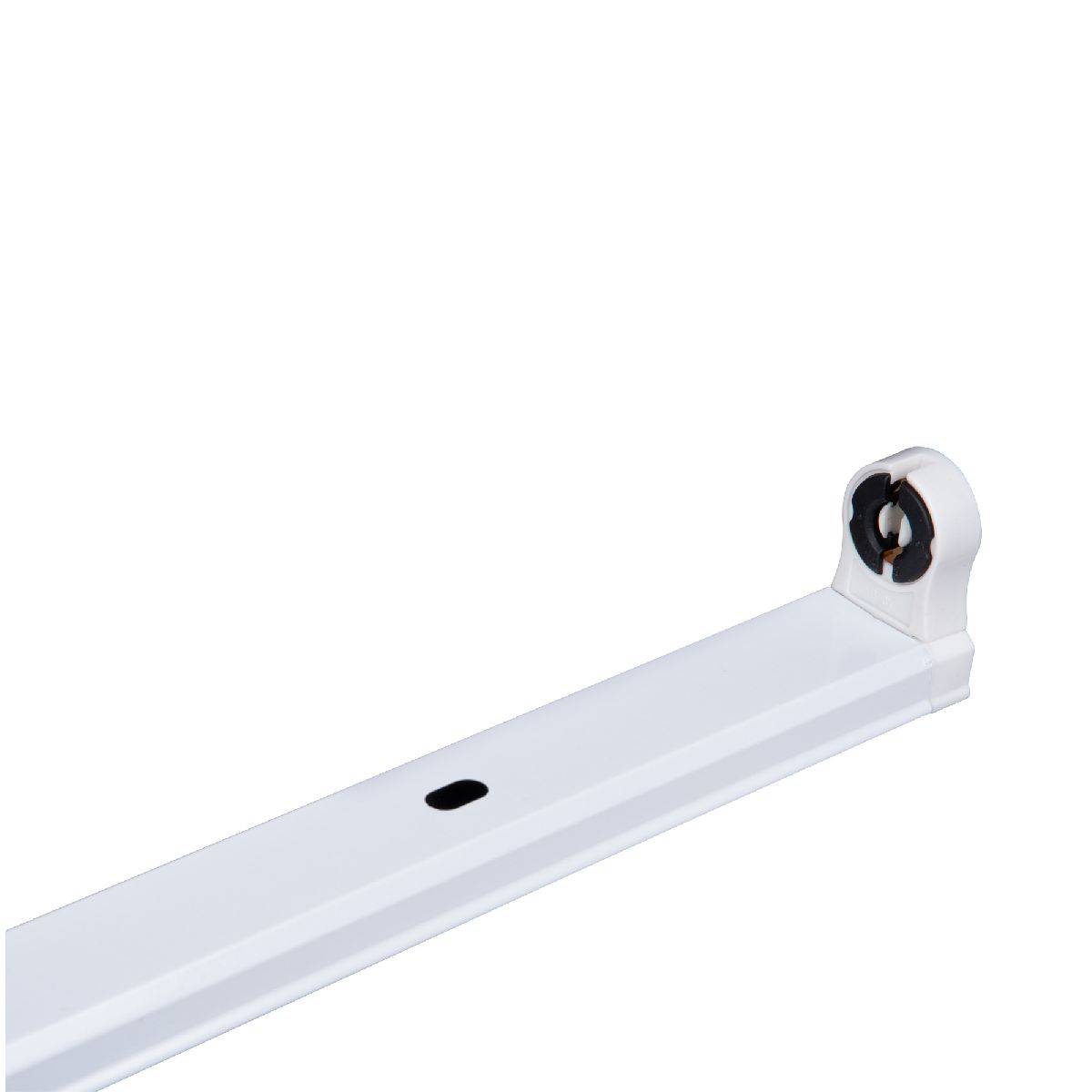 Линейный светильник Uniel ULT-B01A T8x1/L60 WHITE UL-00011255