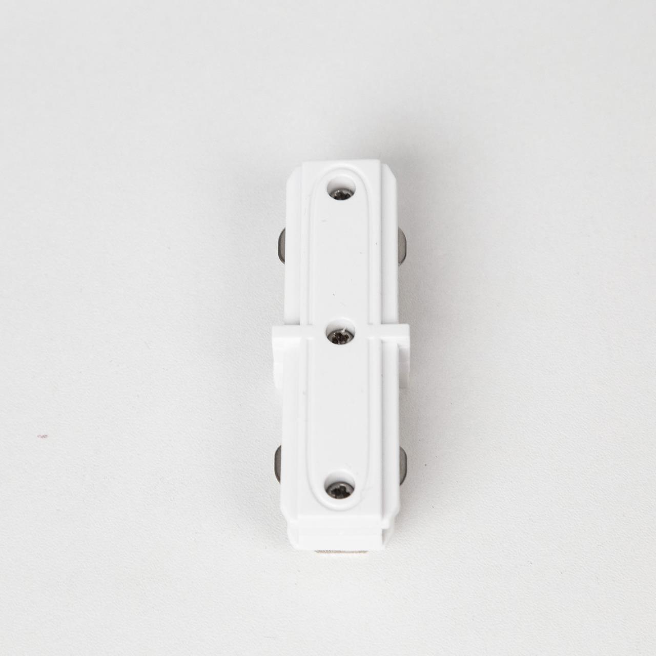 Коннектор прямой Citilux CL01AC10