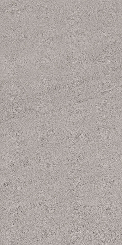 SANT'AGOSTINO WINDSTONE Grey 20MM As2.0