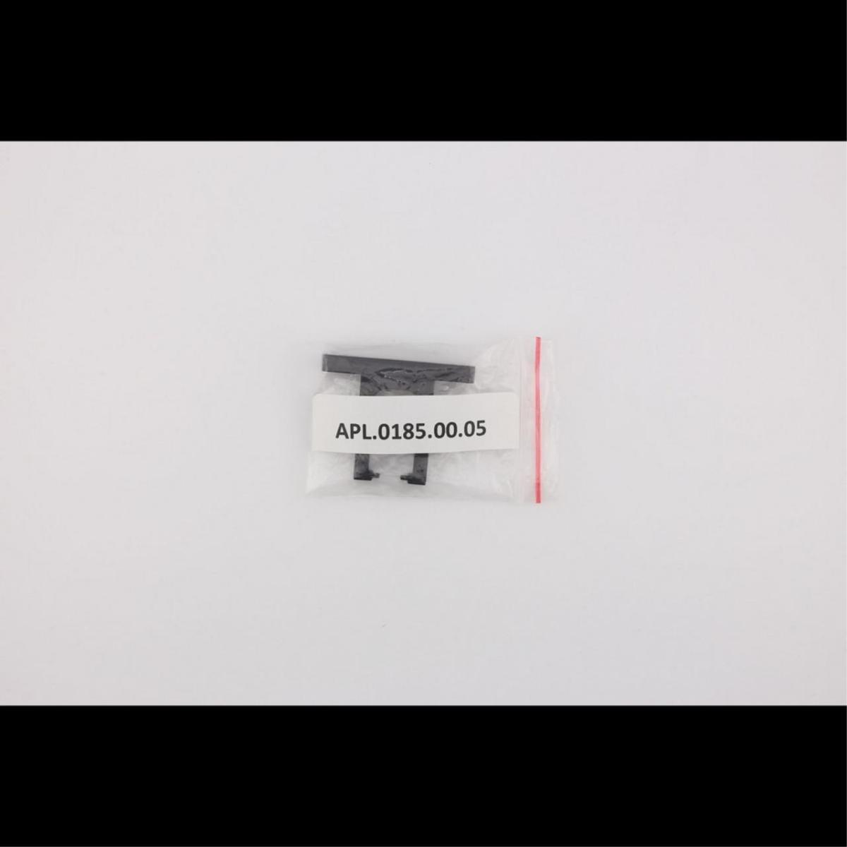 Соединитель Aployt Magnetic track 48 APL.0185.00.05