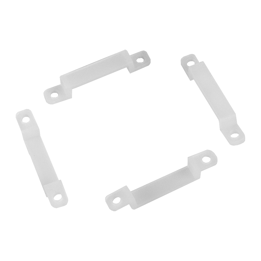 Скоба крепления термо-неона General GSC12-2835-C-IP20-NTS 521920