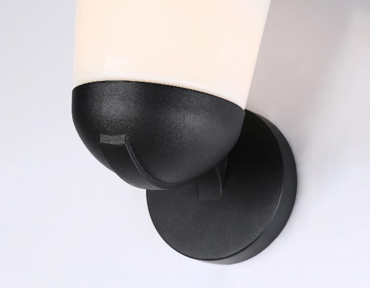 Уличный настенный светильник Ambrella Light Garden ST2083