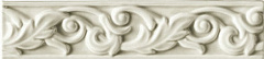 CERAMICHE GRAZIA NEW CLASSIC Festone Agave