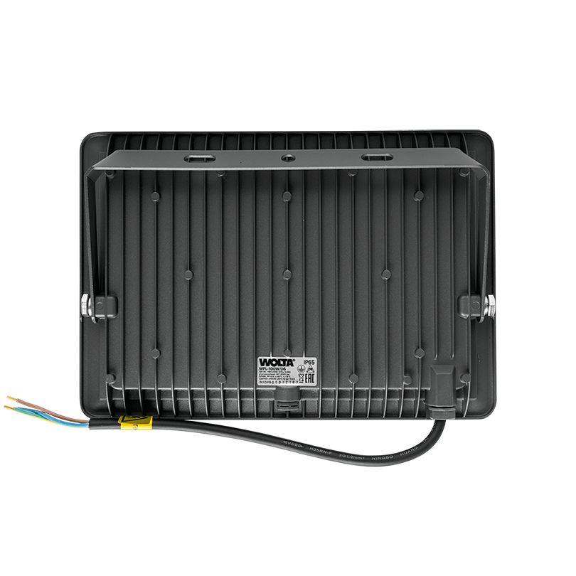 Прожектор Wolta WFL-100W/06