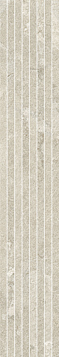 ITALGRANITI DORSET Listello Tratto Beige 6mm