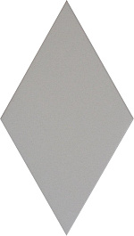 ETRURIA DESIGN XXS Rombo Grigio