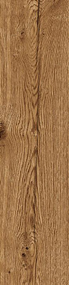 PORCELANOSA DELAWARE Natural