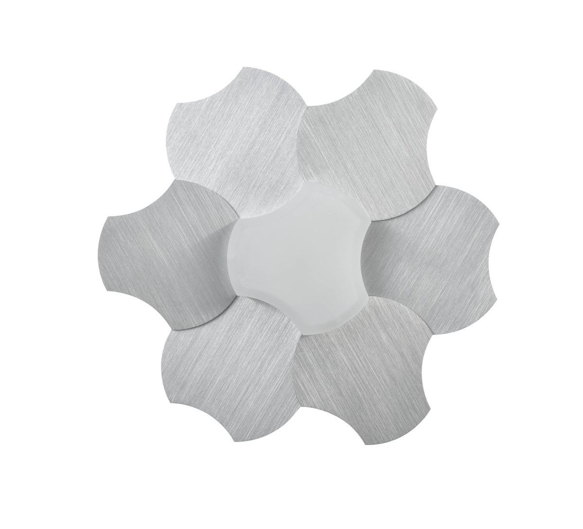 Панно Vele Luce Viva VL8045W01