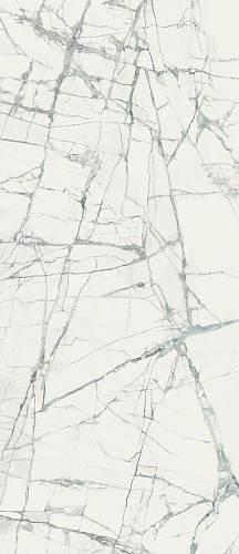 ITALON / ИТАЛОН CHARME DE LUXE Invisible White Люкс