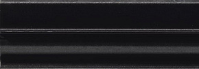 CERAMICHE GRAZIA FORMAE Toro Ebony