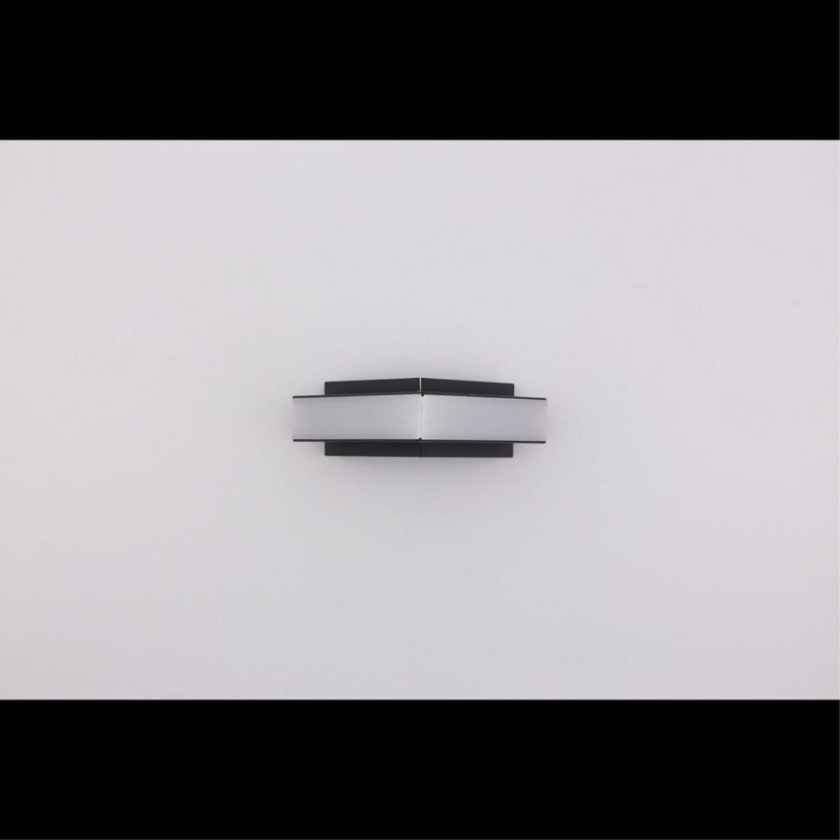 Соединитель Aployt Magnetic track 48 APL.0185.00.02