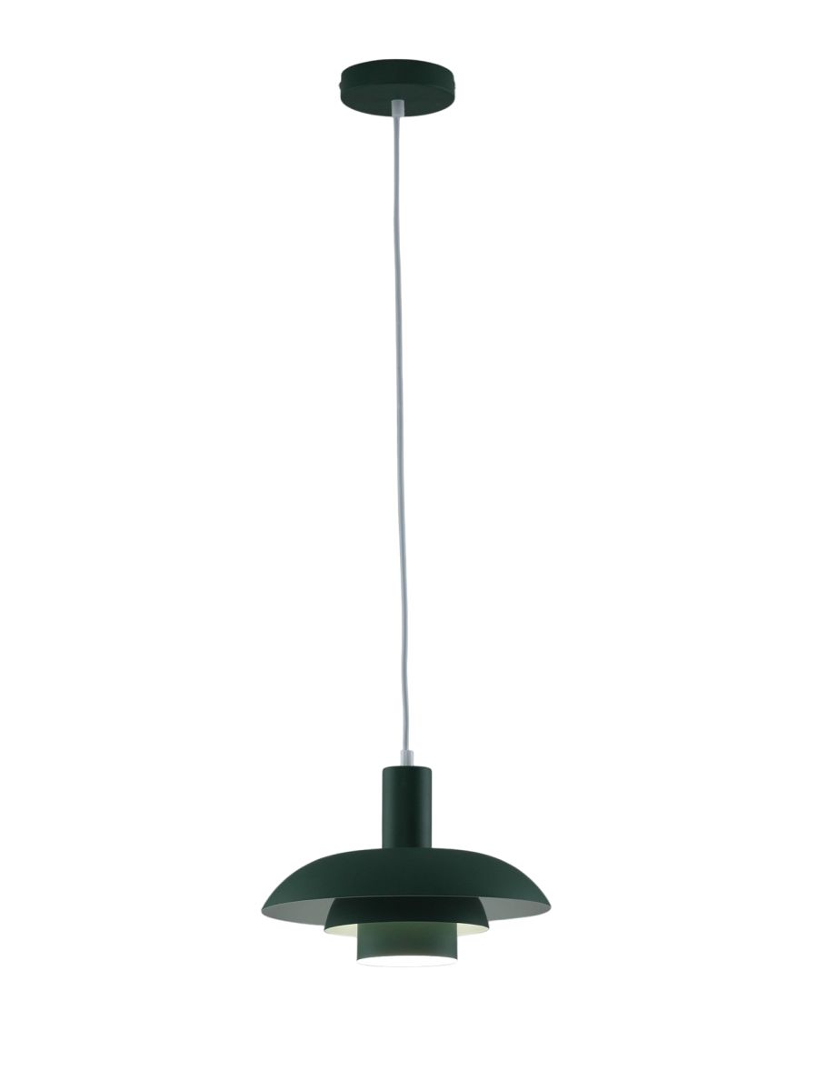 Подвесной светильник Moderli Pescara V11806-1P