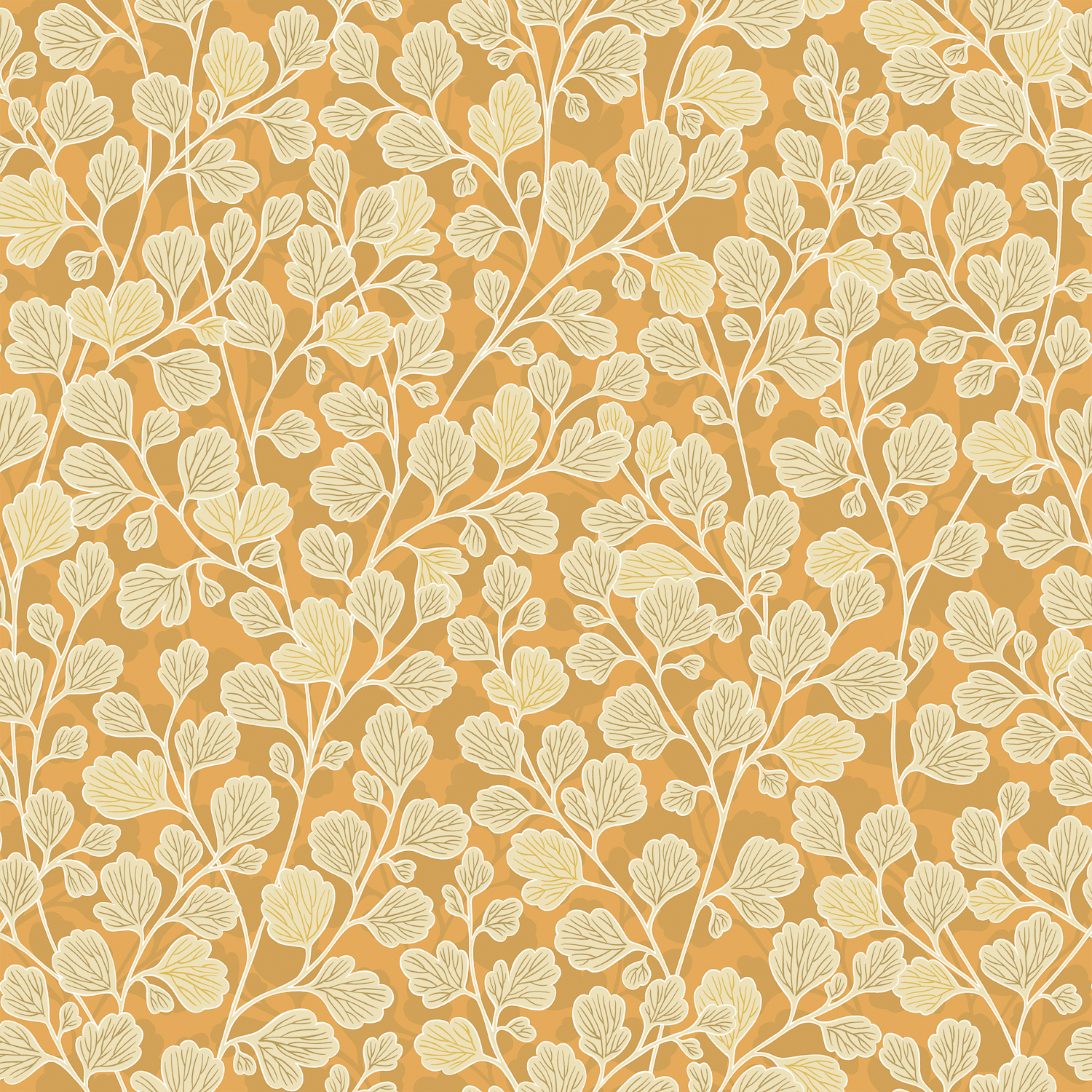 A00618V