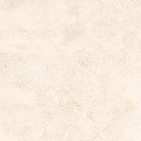 КЕРАМОГРАНИТ 89196 GRIGIO IMPERIALE LIGHT PAV. MATT