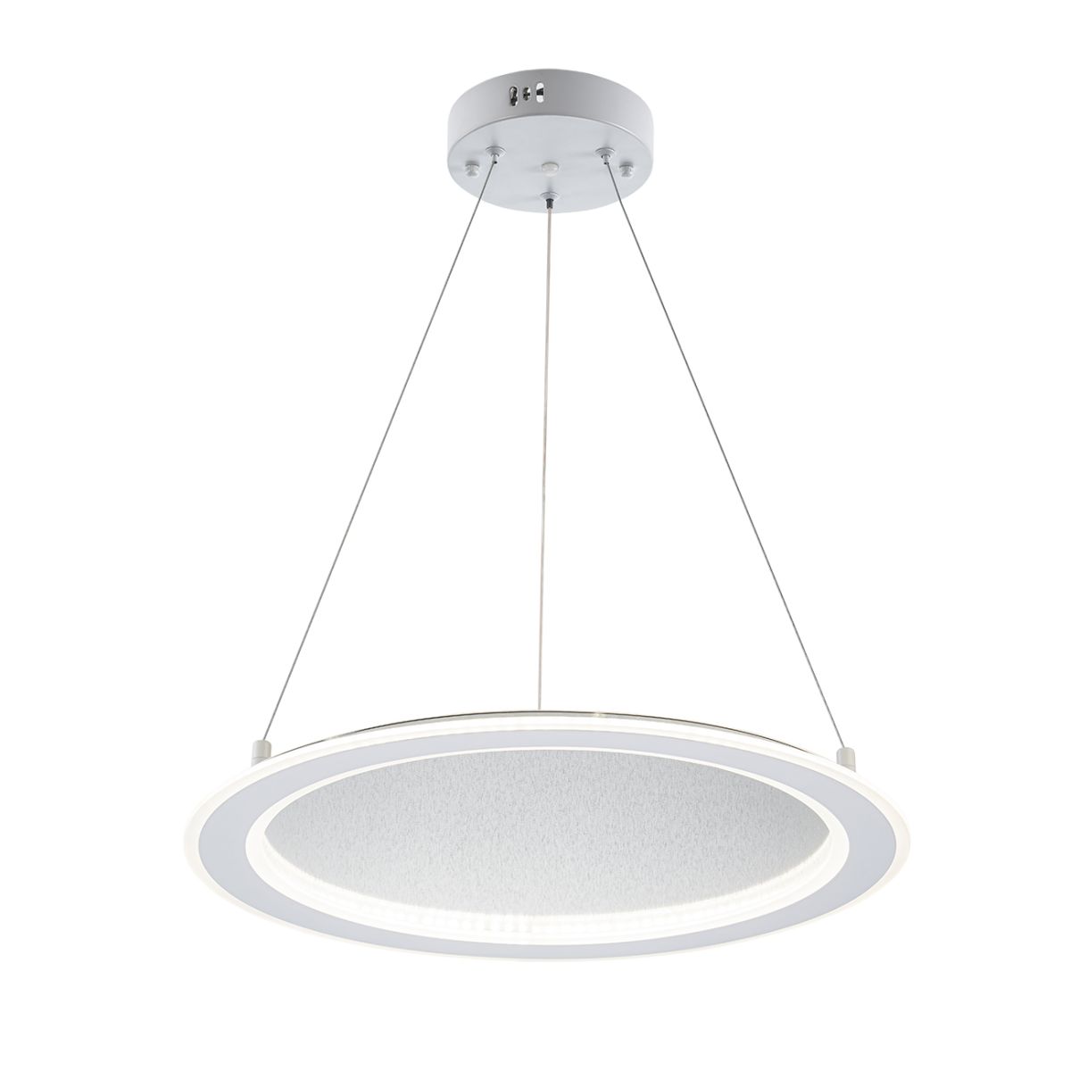 Подвесной светильник Escada Signum 10290/1LED
