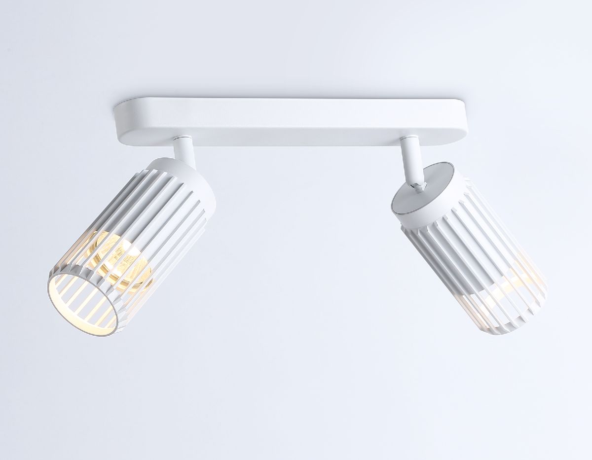 Спот Ambrella Light Techno family TN51682