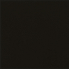 ETRURIA DESIGN VICTORIA Piano Dark