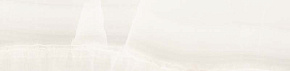 SANT'AGOSTINO AKOYA White Krystal