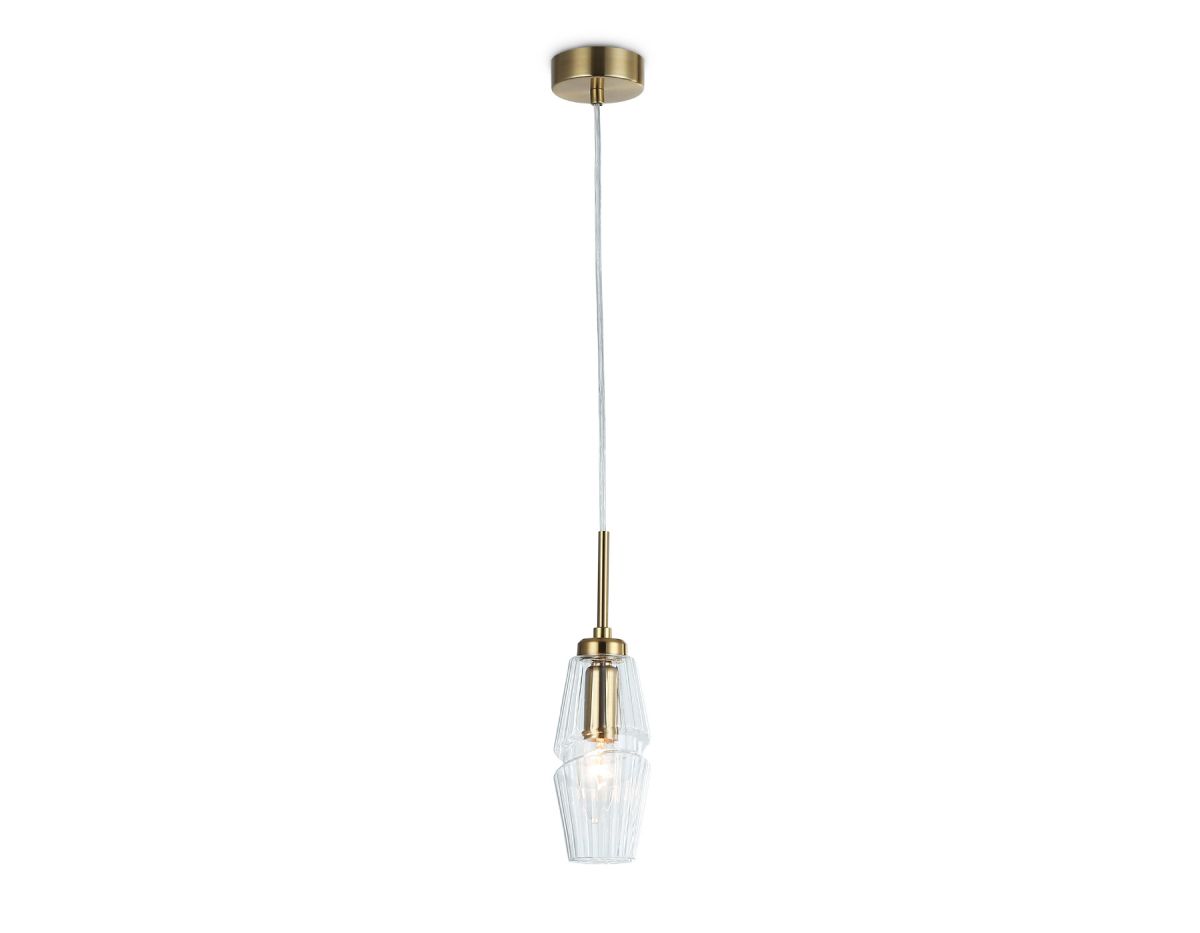 Подвесной светильник Ambrella Light High Light Modern LH55208